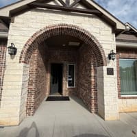 Lash and Company Spa - Conroe - permanent makeup work