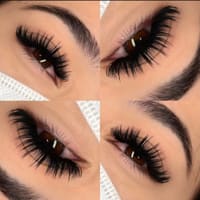 Lash and Glow Studio - permanent makeup work
