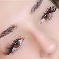 Lash Artistry By Lianna - permanent makeup work