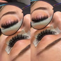 Lash Avenue Eyelash & PMU Studio - permanent makeup work