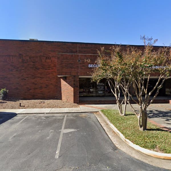 Lash Bar - permanent makeup in Norcross, GA