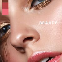 Lash Bar & Permanent Makeup - permanent makeup work