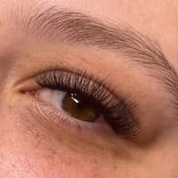 Lash + Beauty Bar - permanent makeup work