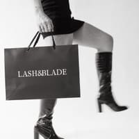 Lash & Blade - permanent makeup work