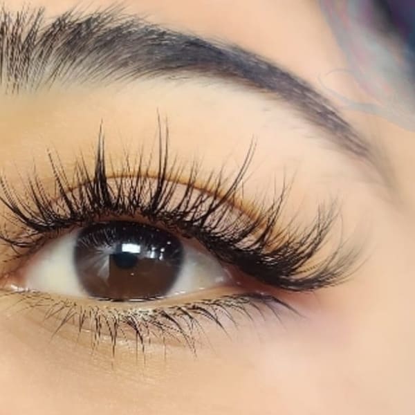 Lash Box - Syosset - permanent makeup in Syosset, NY