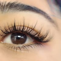 Lash Box - Syosset - permanent makeup work
