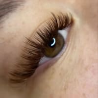 Lash Brat Beauty Bar - permanent makeup work