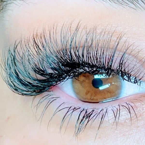 Lash & Brow Artist by N. LaFontaine - permanent makeup in Baton Rouge, LA