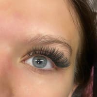 Lash.brow.beauty - permanent makeup work