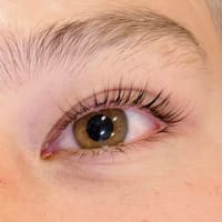 Lash & Brow by Jessie - permanent makeup work