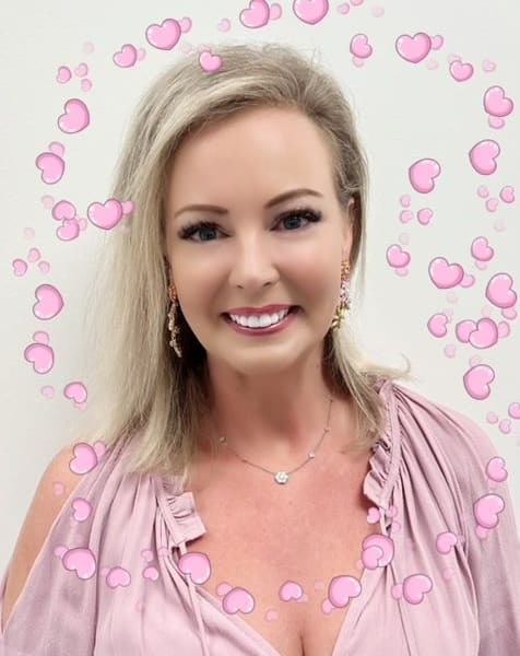 Lash & Brow By Wesley - permanent makeup in Wellington, FL