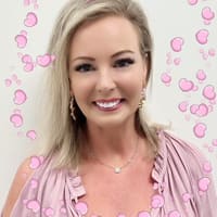 Lash & Brow By Wesley - permanent makeup work