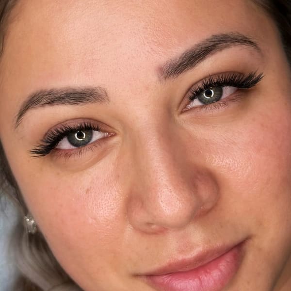 Lash.Brow.Lip House - permanent makeup in Gilbert, AZ
