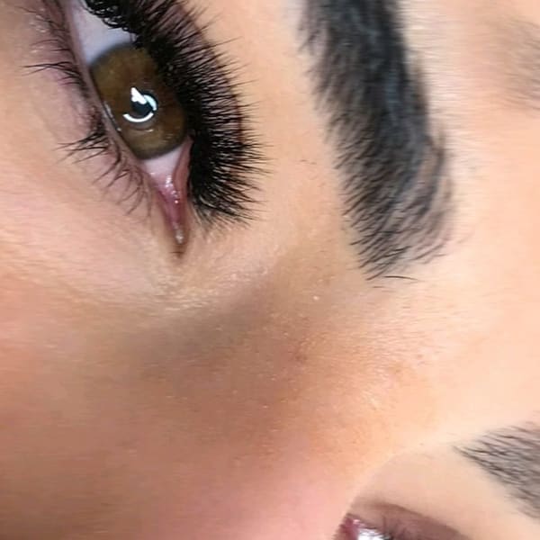 Lash & Brow - permanent makeup in Arlington Heights, IL