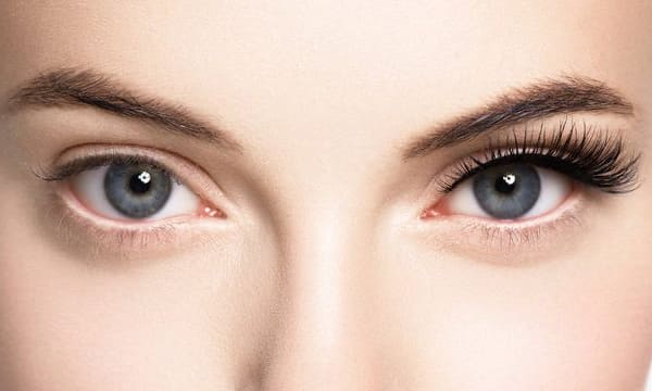Lash & Brow plus - permanent makeup in Pasadena, CA
