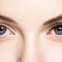 Lash & Brow plus - permanent makeup work