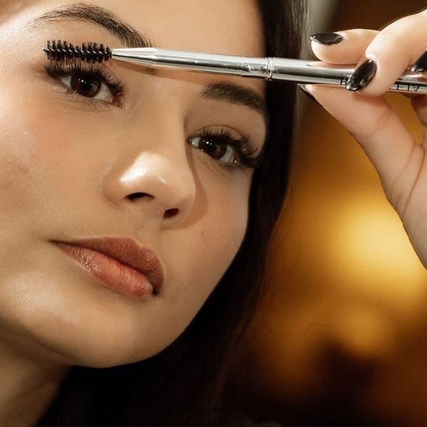 Lash & Brow Savy - permanent makeup in Tampa, FL
