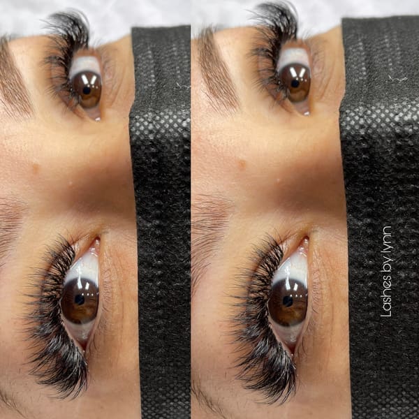 Lash & Brow Studio silver lake Los Angeles Ca - permanent makeup in Los Angeles, CA