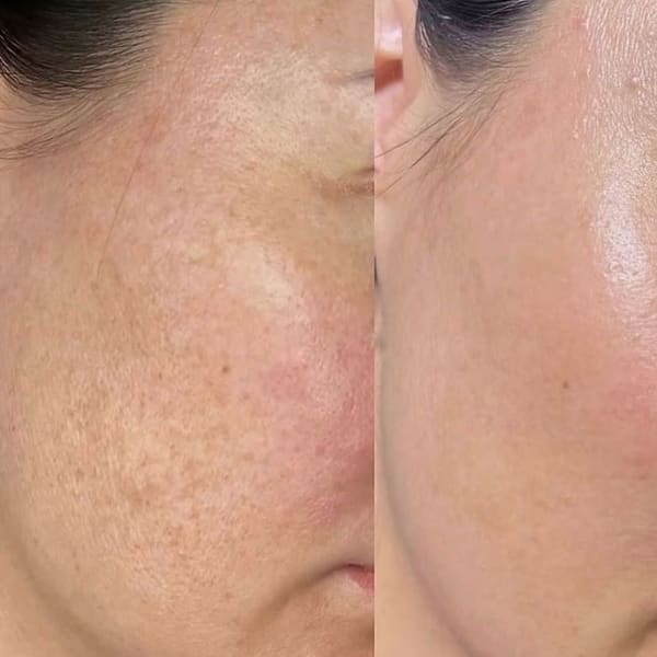 Lash Brow Sugar - permanent makeup in Warrington, PA
