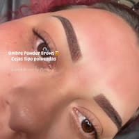Lash&brows by Patricia - permanent makeup work
