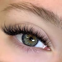 Lash Brows Skincare Retreat - permanent makeup work
