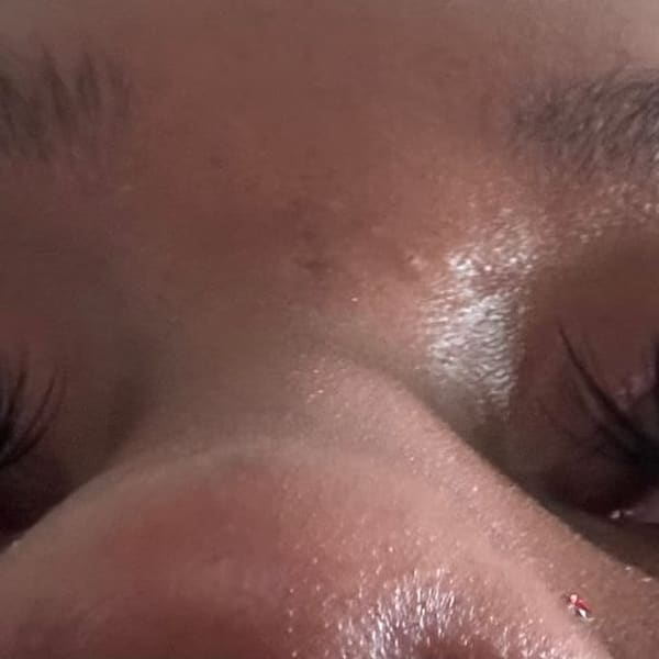 Lash By Blu - permanent makeup in Columbus, GA
