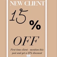 Lash By Elly: Pearland - permanent makeup work