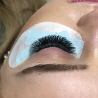 Lash Cafe & Beauty Studios - permanent makeup work