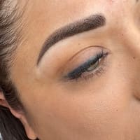 Lash Carat - permanent makeup work