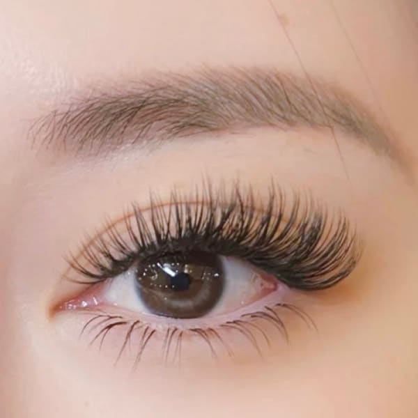 Lash Care - permanent makeup in Merrick, NY