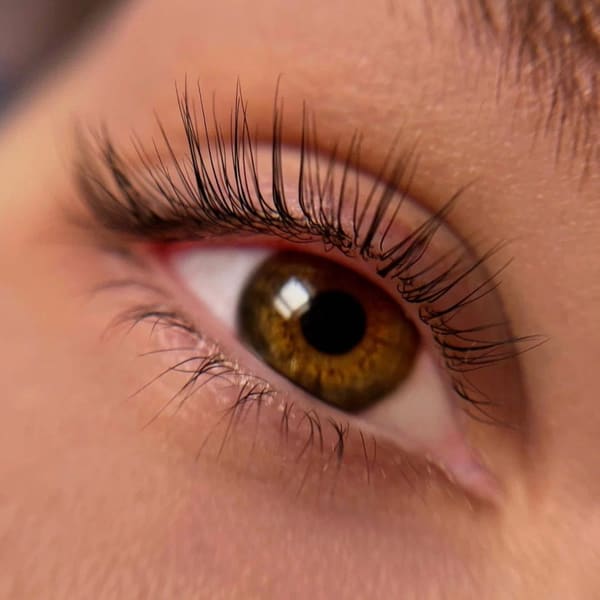Lash City - permanent makeup in Warwick, NY