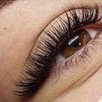 Lash Club Eyelash Extensions - South East - permanent makeup work