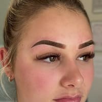 Lash & Co. - permanent makeup work