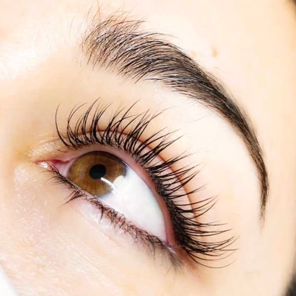 Lash Cosmo - permanent makeup in Bethesda, MD