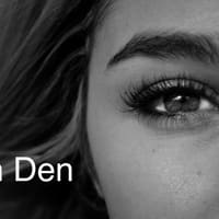Lash Den - permanent makeup work
