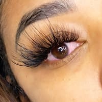 Lash Dolls Miami - permanent makeup work