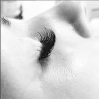 Lash Dreamer - permanent makeup work