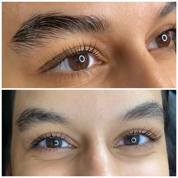 Lash Factor Studio - permanent makeup in Tucson, AZ