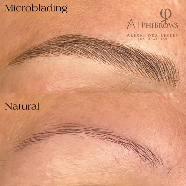 Lash House - permanent makeup in Bradenton, FL