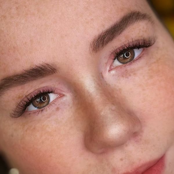 Lash & Ink. Studio and Academy - permanent makeup in Deerfield Beach, FL