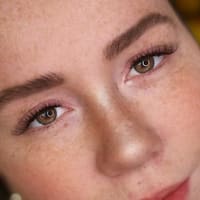 Lash & Ink. Studio and Academy - permanent makeup work