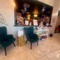 Lash Jax - permanent makeup work