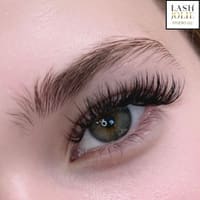 Lash Jolie Studio - permanent makeup work