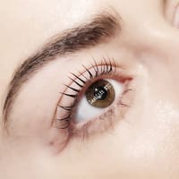 Lash Lift NYC (LVL), In-home Service, Brow Lamination, Microblading - permanent makeup work