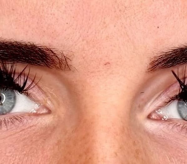 Lash Lounge Beauty Bar - permanent makeup in Woodland Hills, CA