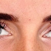 Lash Lounge Beauty Bar - permanent makeup work