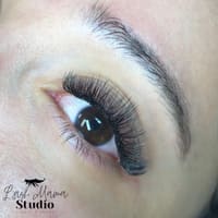 Lash Mama Studio - permanent makeup work