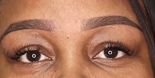 Lash Man Group - permanent makeup in Southfield, MI