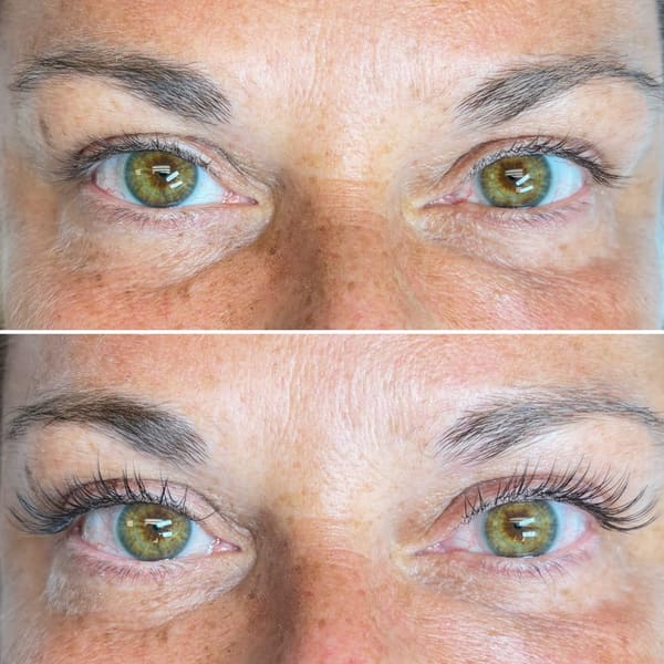 Lash Mate - Lansdale - permanent makeup in Lansdale, PA