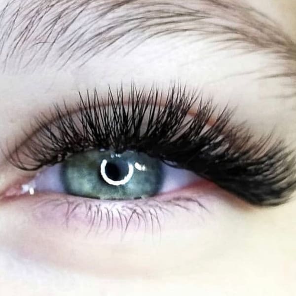 Lash Mi & Co. - permanent makeup in Carlsbad, CA